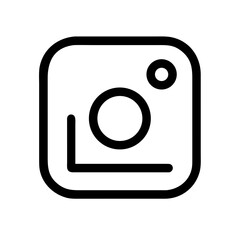 photo camera icon vector illustration