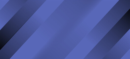 Abstract background dark blue with modern corporate concept