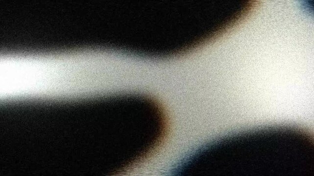 A cinematic abstract background featuring flowing liquid gradient motion set against a dark, moody backdrop