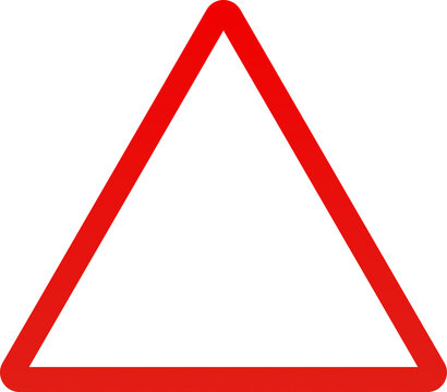 Triangle Triangle Triangle Triangle Triangle Triangle Triangle Triangle Triangle Triangle Triangle Triangle Triangle Triangle Triangle Triangle Triangle Triangle Triangle Triangle Triangle Triangle