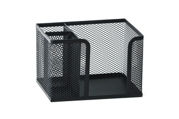 Office stationery organizer