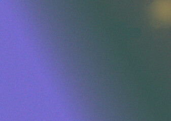 abstract blue background