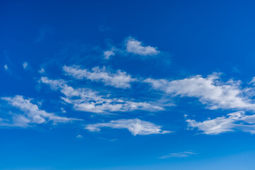 Rhoscolyn Beach and coast land at sunrise isle of Anglesey © Gail Johnson