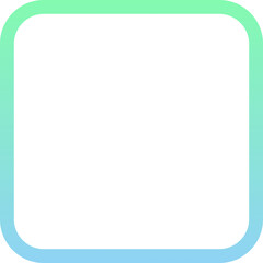 Fototapeta premium Square Square Square Square Square Square Square Square Square Square Square Square Square Square Square Square Square Square Square Square Square Square Square Square Square Square Square Square