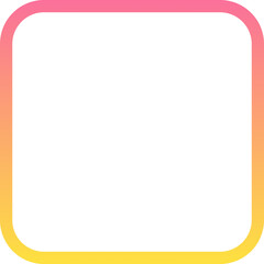 Obraz premium Square Square Square Square Square Square Square Square Square Square Square Square Square Square Square Square Square Square Square Square Square Square Square Square Square Square Square Square