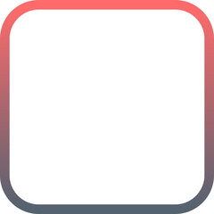 Obraz premium Square Square Square Square Square Square Square Square Square Square Square Square Square Square Square Square Square Square Square Square Square Square Square Square Square Square Square Square