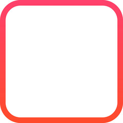 Fototapeta premium Square Square Square Square Square Square Square Square Square Square Square Square Square Square Square Square Square Square Square Square Square Square Square Square Square Square Square Square