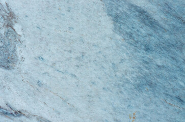 old marble background texture
