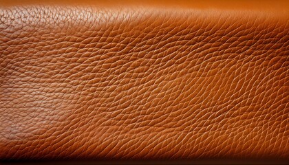 tan leather texture for vintage branding rustic furniture mockups graphic design backgrounds seamless natural imperfections