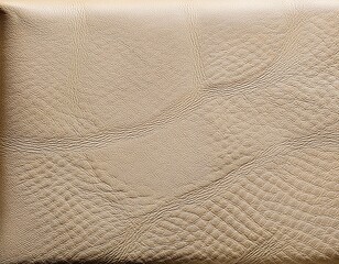 ivory leather texture for vintage book covers graphic design branding backgrounds seamless distressed wrinkles high resolution realistic