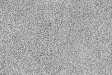 Light silver Leather flesh side texture for design backgrounds and patterns