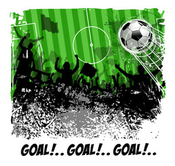 best team performance