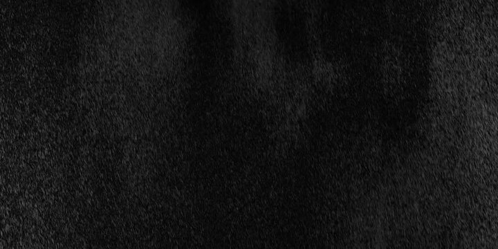 Heavy rain looping over black background. Isolated Rain Loop on Black and green screen
