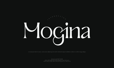 Minimalist vector illustration of a dog outline, perfect for modern logos, clean branding, and tech-related pet services.