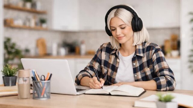 Studying, learning, education and e-learning