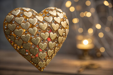 jewelry, gift, brooch  Valentine's day