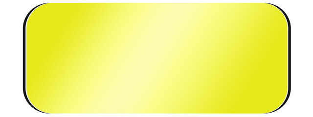 Creative Lower Third Banner