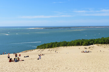 Gironde