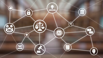 AI is transforming society, raising important ethics questions. Ethics in AI design ensures fairness. AI ethics promote responsible decisions. Balancing AI power with strong ethics is essential. Spire