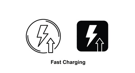 Creative concepts including brain book and lightbulb silhouette