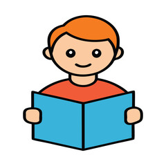 Remote Learning Reading Mode Focus Study