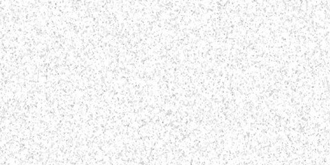 Colorful marble texture with natural pattern for background or design art work. luxury color concrete stone table top desk view concept grunge seamless marble, cement floor surface background smooth.