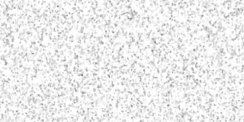 Obraz premium Colorful marble texture with natural pattern for background or design art work. luxury color concrete stone table top desk view concept grunge seamless marble, cement floor surface background smooth.