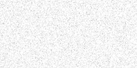 Obraz premium Colorful marble texture with natural pattern for background or design art work. luxury color concrete stone table top desk view concept grunge seamless marble, cement floor surface background smooth.