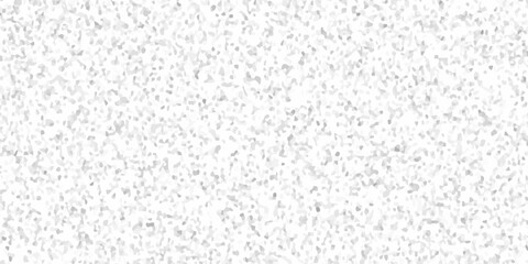 Obraz premium Colorful marble texture with natural pattern for background or design art work. luxury color concrete stone table top desk view concept grunge seamless marble, cement floor surface background smooth.