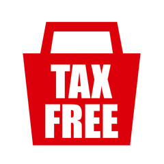 TAXFREE002