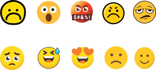 Fototapeta premium Print