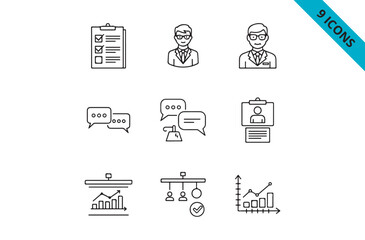 Direct Download Arrow Icon Vector EPS