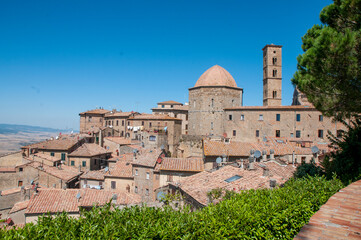 Volterra