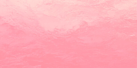 Fototapeta premium A vintage pastel pink paper texture background features a rough grunge pattern and aged paint on an antique material surface for a retro art design