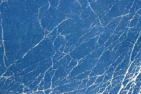 Antique paper texture with faded edges and aged appearance. Vintage, nostalgia, historical element, natural background for unique design projects, textured mockup surface