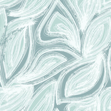 pastel retro Longitudinal block, thin, thick regular lines, seamless digital printing pattern design on canvas tissue effect, can be printed on surface