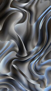 Gloss Flow Loop