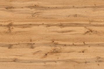 Natural wood texture creates warmth and beauty in modern interior design settings