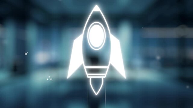 AI fuels startup success using predictive tools, virtual assistants, and intelligent launch strategies to accelerate business growth. Epoch