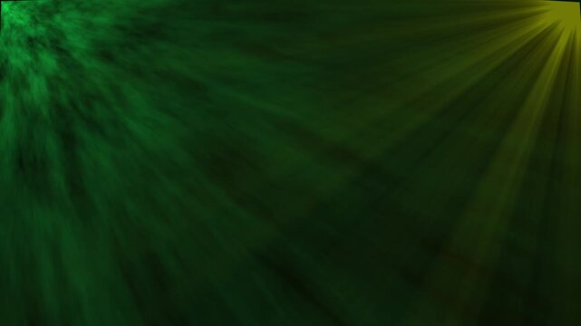 Glitter, shiny, bright, flare footage Isolated light rays animation. Shine or sun effect on white cc light ray animation.