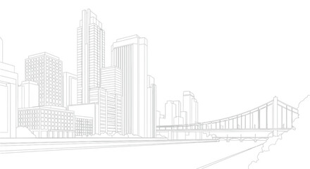 Adobe Illustrator Artwork © Murshid