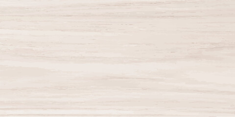 Obraz premium Light beige wood grain texture with ultra-realistic details and a seamless HD finish, ideal for backgrounds, decor, flooring, or design projects needing natural, soft-toned wood elements.