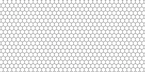 Net pattern close up. Rope net . Soccer, football, volleyball, tennis and tennis net pattern. Fisherman hunting net rope texture © suprikacenhk