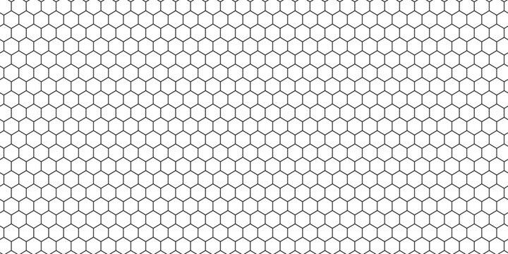 Net pattern close up. Rope net . Soccer, football, volleyball, tennis and tennis net pattern. Fisherman hunting net rope texture