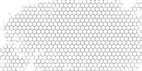 Net pattern close up. Rope net . Soccer, football, volleyball, tennis and tennis net pattern. Fisherman hunting net rope texture © suprikacenhk