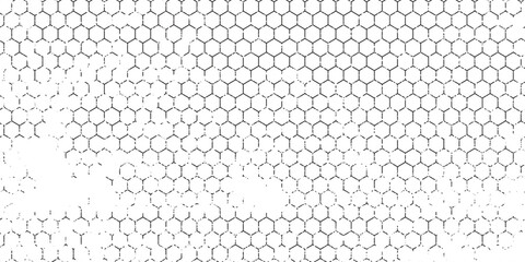 Net pattern close up. Rope net . Soccer, football, volleyball, tennis and tennis net pattern. Fisherman hunting net rope texture © suprikacenhk