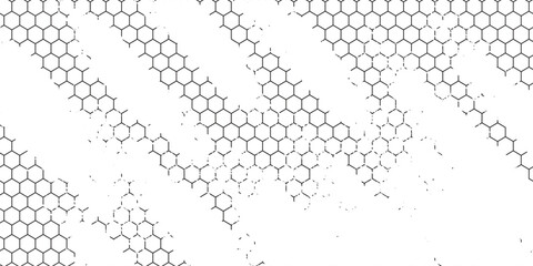 Net pattern close up. Rope net . Soccer, football, volleyball, tennis and tennis net pattern. Fisherman hunting net rope texture © suprikacenhk