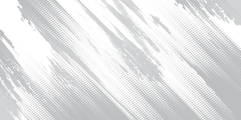 Net pattern close up. Rope net . Soccer, football, volleyball, tennis and tennis net pattern. Fisherman hunting net rope texture © suprikacenhk