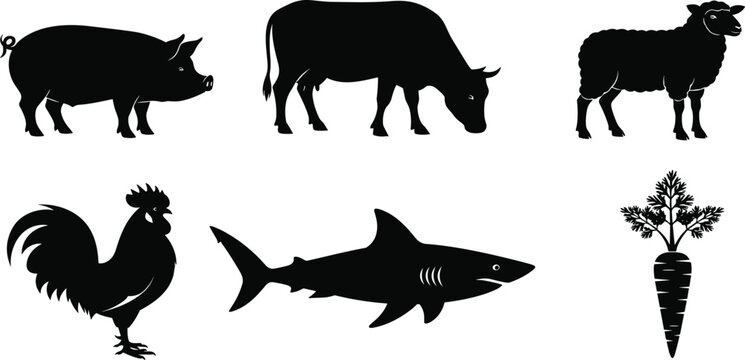 Farm Symbol" Images  Browse 1,177 Stock Photos, Vectors, and Video | Adobe  Stock