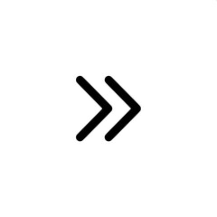 Obraz premium Modern technology upload download icon, bold black arrows, vertical alignment, isolated on white background, graphic design style, simple and professional, high clarity